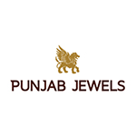 Punjab Jewels